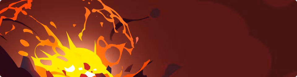 sudoku online extremo
