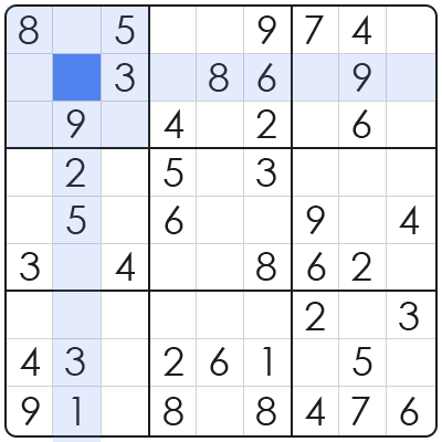 free jigsaw sudoku