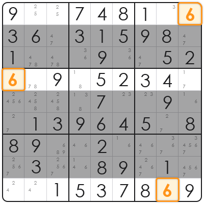 killer sudoku online free