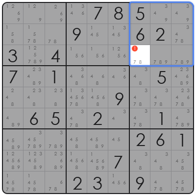 sudoku au