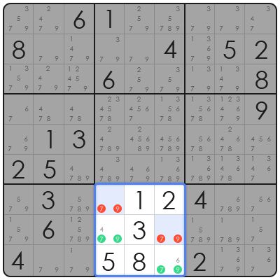 best sudoku app iphone