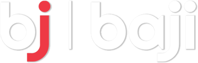 printable sudoku medium
