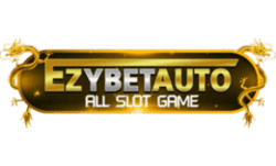 king features sudoku
