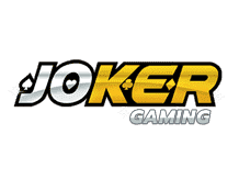 number games similar to sudoku
