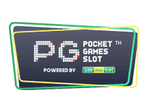 free online sudoku game
