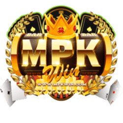 dell sudoku puzzle books
