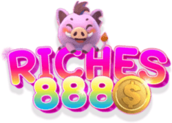 highest sudoku number
