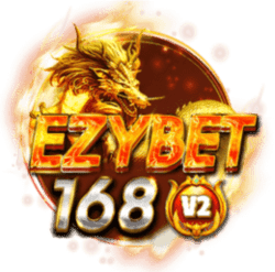 sudoku pdf printable
