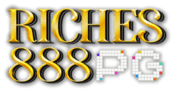 la times games sudoku
