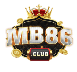 nytimes medium sudoku
