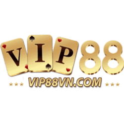 easy sudoku puzzles with answers
