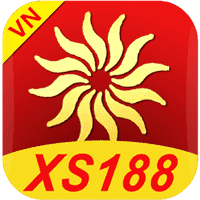 free printable easy sudoku printable
