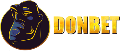 how to play sudoku puzzle
